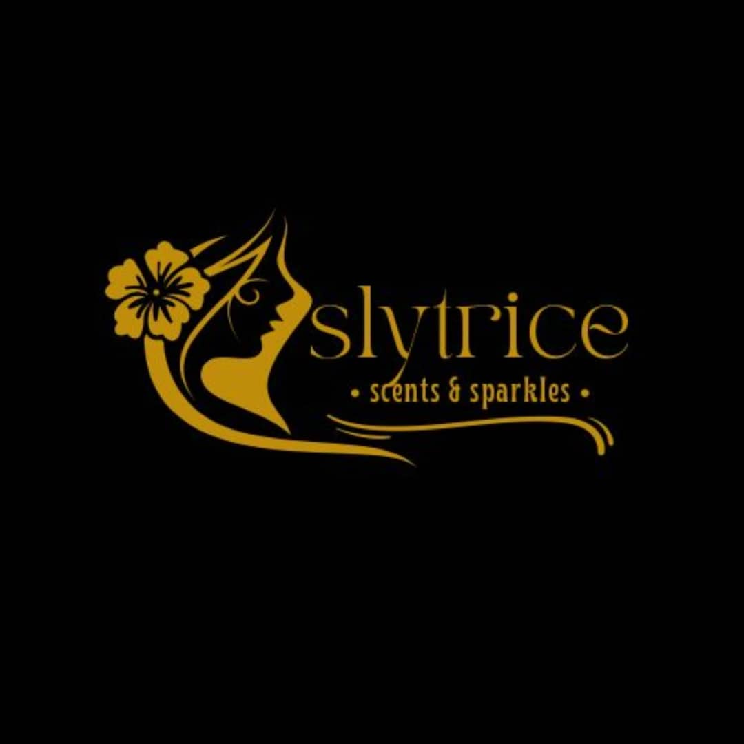 Slytrice Scents & Sparkles